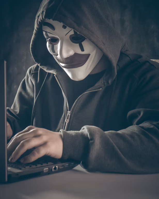 scam payment methods