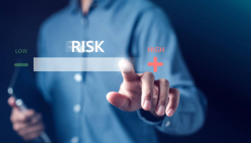 joint bank account risks 