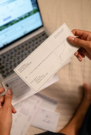 compare bank fees