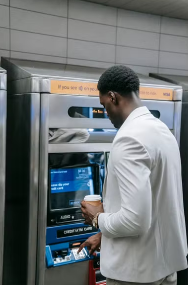 atm