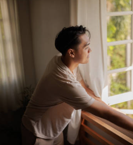 Reduce the Spread of Respiratory Illness at Home