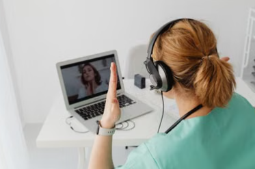 When Is Virtual Care a Good Fit—and When Is It Not?