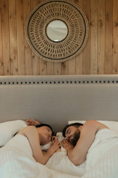 how much sleep adults need ?