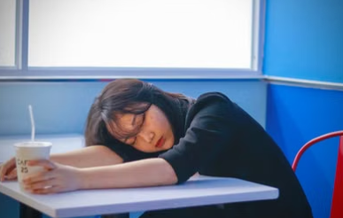 Caffeine Timing and Sleep: When Should You Stop?