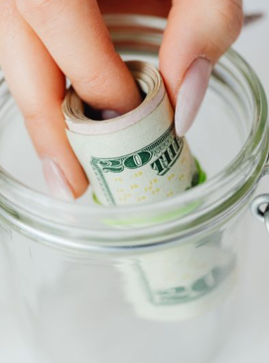 How Much Should You Keep in an Emergency Fund?