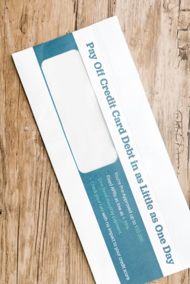 How to Pay Off Credit Card Debt Without Losing Momentum