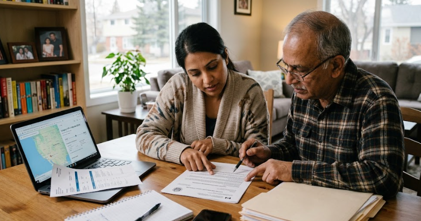 U.S. Visa Bonds Are Now Permanent: Could You Be Asked to Pay Up to $20,000?